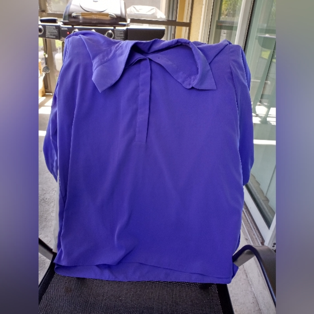 Women's Blouse